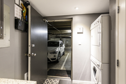 at 2221 Oak Street, Fairview VW, Vancouver West  at 2221 Oak Street, Fairview VW, Vancouver West