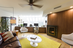  at 2221 Oak Street, Fairview VW, Vancouver West
