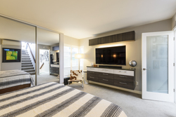  at 2221 Oak Street, Fairview VW, Vancouver West
