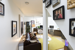  at 2221 Oak Street, Fairview VW, Vancouver West