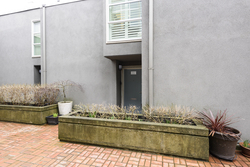 at 2221 Oak Street, Fairview VW, Vancouver West  at 2221 Oak Street, Fairview VW, Vancouver West