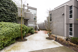 at 2221 Oak Street, Fairview VW, Vancouver West  at 2221 Oak Street, Fairview VW, Vancouver West
