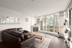 1428-w-6th-avenue-fairview-vw-vancouver-west-10 at 504 - 1428 W 6th Avenue, Fairview VW, Vancouver West