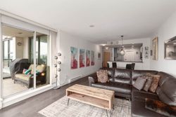 1428-w-6th-avenue-fairview-vw-vancouver-west-11 at 504 - 1428 W 6th Avenue, Fairview VW, Vancouver West