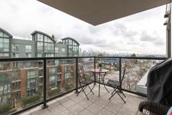 1428-w-6th-avenue-fairview-vw-vancouver-west-21 at 504 - 1428 W 6th Avenue, Fairview VW, Vancouver West 1428-w-6th-avenue-fairview-vw-vancouver-west-21 at 504 - 1428 W 6th Avenue, Fairview VW, Vancouver West