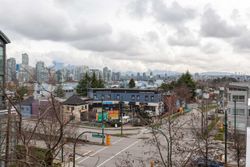 1428-w-6th-avenue-fairview-vw-vancouver-west-22 at 504 - 1428 W 6th Avenue, Fairview VW, Vancouver West 1428-w-6th-avenue-fairview-vw-vancouver-west-22 at 504 - 1428 W 6th Avenue, Fairview VW, Vancouver West
