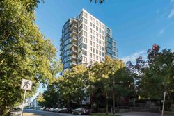 1428-w-6th-avenue-fairview-vw-vancouver-west-23 at 504 - 1428 W 6th Avenue, Fairview VW, Vancouver West