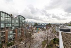 1428-w-6th-avenue-fairview-vw-vancouver-west-24 at 504 - 1428 W 6th Avenue, Fairview VW, Vancouver West 1428-w-6th-avenue-fairview-vw-vancouver-west-24 at 504 - 1428 W 6th Avenue, Fairview VW, Vancouver West