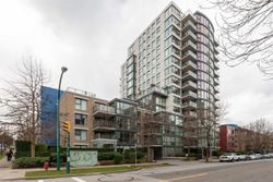 1428-w-6th-avenue-fairview-vw-vancouver-west-26 at 504 - 1428 W 6th Avenue, Fairview VW, Vancouver West 1428-w-6th-avenue-fairview-vw-vancouver-west-26 at 504 - 1428 W 6th Avenue, Fairview VW, Vancouver West