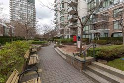 1428-w-6th-avenue-fairview-vw-vancouver-west-27 at 504 - 1428 W 6th Avenue, Fairview VW, Vancouver West 1428-w-6th-avenue-fairview-vw-vancouver-west-27 at 504 - 1428 W 6th Avenue, Fairview VW, Vancouver West