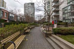 1428-w-6th-avenue-fairview-vw-vancouver-west-28 at 504 - 1428 W 6th Avenue, Fairview VW, Vancouver West 1428-w-6th-avenue-fairview-vw-vancouver-west-28 at 504 - 1428 W 6th Avenue, Fairview VW, Vancouver West