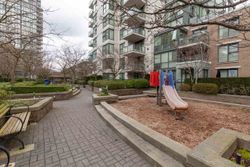1428-w-6th-avenue-fairview-vw-vancouver-west-29 at 504 - 1428 W 6th Avenue, Fairview VW, Vancouver West 1428-w-6th-avenue-fairview-vw-vancouver-west-29 at 504 - 1428 W 6th Avenue, Fairview VW, Vancouver West