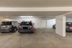 1428-w-6th-avenue-fairview-vw-vancouver-west-33 at 504 - 1428 W 6th Avenue, Fairview VW, Vancouver West 1428-w-6th-avenue-fairview-vw-vancouver-west-33 at 504 - 1428 W 6th Avenue, Fairview VW, Vancouver West