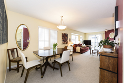 at 5 - 61 East 23rd Avenue, Main, Vancouver East  at 5 - 61 East 23rd Avenue, Main, Vancouver East