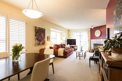 at 5 - 61 East 23rd Avenue, Main, Vancouver East  at 5 - 61 East 23rd Avenue, Main, Vancouver East
