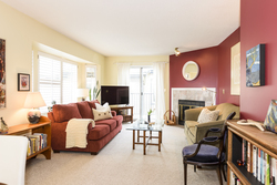 at 5 - 61 East 23rd Avenue, Main, Vancouver East  at 5 - 61 East 23rd Avenue, Main, Vancouver East