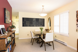 at 5 - 61 East 23rd Avenue, Main, Vancouver East  at 5 - 61 East 23rd Avenue, Main, Vancouver East