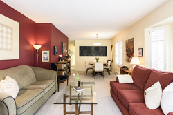 at 5 - 61 East 23rd Avenue, Main, Vancouver East  at 5 - 61 East 23rd Avenue, Main, Vancouver East