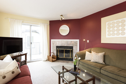 at 5 - 61 East 23rd Avenue, Main, Vancouver East  at 5 - 61 East 23rd Avenue, Main, Vancouver East