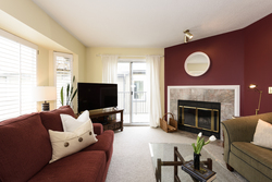 at 5 - 61 East 23rd Avenue, Main, Vancouver East  at 5 - 61 East 23rd Avenue, Main, Vancouver East