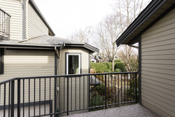 at 5 - 61 East 23rd Avenue, Main, Vancouver East  at 5 - 61 East 23rd Avenue, Main, Vancouver East