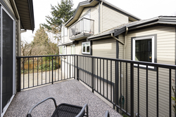 at 5 - 61 East 23rd Avenue, Main, Vancouver East  at 5 - 61 East 23rd Avenue, Main, Vancouver East