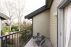 at 5 - 61 East 23rd Avenue, Main, Vancouver East  at 5 - 61 East 23rd Avenue, Main, Vancouver East