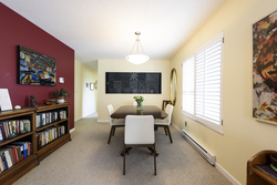  at 5 - 61 East 23rd Avenue, Main, Vancouver East