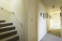 at 5 - 61 East 23rd Avenue, Main, Vancouver East  at 5 - 61 East 23rd Avenue, Main, Vancouver East