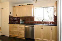 at 5 - 61 East 23rd Avenue, Main, Vancouver East  at 5 - 61 East 23rd Avenue, Main, Vancouver East