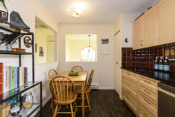 at 5 - 61 East 23rd Avenue, Main, Vancouver East  at 5 - 61 East 23rd Avenue, Main, Vancouver East
