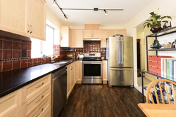 at 5 - 61 East 23rd Avenue, Main, Vancouver East  at 5 - 61 East 23rd Avenue, Main, Vancouver East