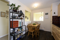 at 5 - 61 East 23rd Avenue, Main, Vancouver East  at 5 - 61 East 23rd Avenue, Main, Vancouver East