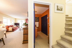  at 5 - 61 East 23rd Avenue, Main, Vancouver East