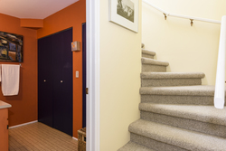 at 5 - 61 East 23rd Avenue, Main, Vancouver East  at 5 - 61 East 23rd Avenue, Main, Vancouver East