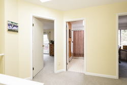 at 5 - 61 East 23rd Avenue, Main, Vancouver East  at 5 - 61 East 23rd Avenue, Main, Vancouver East