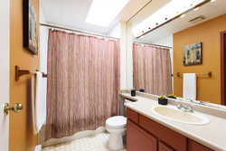  at 5 - 61 East 23rd Avenue, Main, Vancouver East