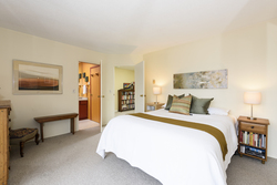 at 5 - 61 East 23rd Avenue, Main, Vancouver East  at 5 - 61 East 23rd Avenue, Main, Vancouver East