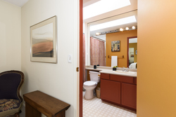  at 5 - 61 East 23rd Avenue, Main, Vancouver East
