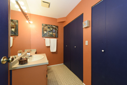 at 5 - 61 East 23rd Avenue, Main, Vancouver East  at 5 - 61 East 23rd Avenue, Main, Vancouver East