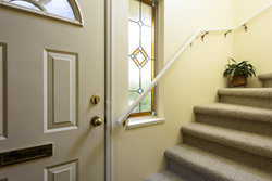  at 5 - 61 East 23rd Avenue, Main, Vancouver East