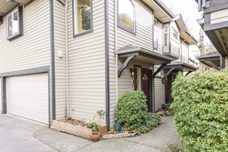 at 5 - 61 East 23rd Avenue, Main, Vancouver East  at 5 - 61 East 23rd Avenue, Main, Vancouver East