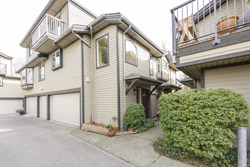  at 5 - 61 East 23rd Avenue, Main, Vancouver East