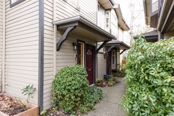  at 5 - 61 East 23rd Avenue, Main, Vancouver East