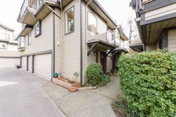 at 5 - 61 East 23rd Avenue, Main, Vancouver East  at 5 - 61 East 23rd Avenue, Main, Vancouver East