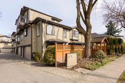 at 5 - 61 East 23rd Avenue, Main, Vancouver East  at 5 - 61 East 23rd Avenue, Main, Vancouver East