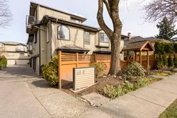  at 5 - 61 East 23rd Avenue, Main, Vancouver East