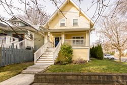 at 1003 Semlin Drive, Grandview Woodland, Vancouver East  at 1003 Semlin Drive, Grandview Woodland, Vancouver East