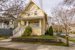 at 1003 Semlin Drive, Grandview Woodland, Vancouver East  at 1003 Semlin Drive, Grandview Woodland, Vancouver East