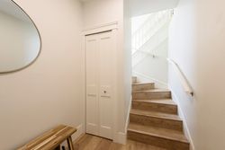 at 1003 Semlin Drive, Grandview Woodland, Vancouver East  at 1003 Semlin Drive, Grandview Woodland, Vancouver East
